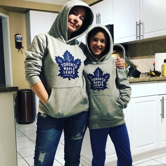 Meet your Posher, Robyn - Picture 1 of 1